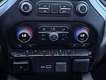 Used 2022 CHEVROLET SILVERADO 1500 LTD RST in TYLER, TEXAS (Photo 25)