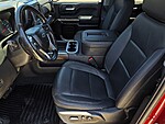Used 2022 CHEVROLET SILVERADO 1500 LTD RST in TYLER, TEXAS (Photo 26)