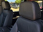 Used 2022 CHEVROLET SILVERADO 1500 LTD RST in TYLER, TEXAS (Photo 27)