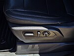 Used 2022 CHEVROLET SILVERADO 1500 LTD RST in TYLER, TEXAS (Photo 28)