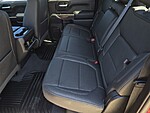 Used 2022 CHEVROLET SILVERADO 1500 LTD RST in TYLER, TEXAS (Photo 29)