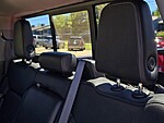 Used 2022 CHEVROLET SILVERADO 1500 LTD RST in TYLER, TEXAS (Photo 30)