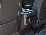 Used 2022 CHEVROLET SILVERADO 1500 LTD RST in TYLER, TEXAS (Photo 31)