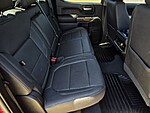 Used 2022 CHEVROLET SILVERADO 1500 LTD RST in TYLER, TEXAS (Photo 32)