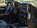 Used 2022 CHEVROLET SILVERADO 1500 LTD RST in TYLER, TEXAS (Photo 34)