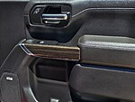 Used 2022 CHEVROLET SILVERADO 1500 LTD RST in TYLER, TEXAS (Photo 35)