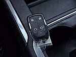 Used 2022 CHEVROLET SILVERADO 1500 LTD RST in TYLER, TEXAS (Photo 36)