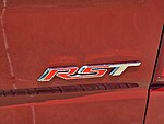 Used 2022 CHEVROLET SILVERADO 1500 LTD RST in TYLER, TEXAS (Photo 9)