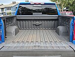 Used 2024 CHEVROLET SILVERADO 1500 LTZ in TYLER, TEXAS (Photo 10)