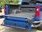 Used 2024 CHEVROLET SILVERADO 1500 LTZ in TYLER, TEXAS (Photo 11)