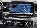 Used 2024 CHEVROLET SILVERADO 1500 LTZ in TYLER, TEXAS (Photo 14)