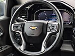 Used 2024 CHEVROLET SILVERADO 1500 LTZ in TYLER, TEXAS (Photo 15)