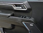Used 2024 CHEVROLET SILVERADO 1500 LTZ in TYLER, TEXAS (Photo 16)