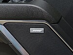 Used 2024 CHEVROLET SILVERADO 1500 LTZ in TYLER, TEXAS (Photo 17)