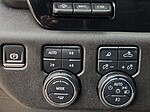 Used 2024 CHEVROLET SILVERADO 1500 LTZ in TYLER, TEXAS (Photo 18)