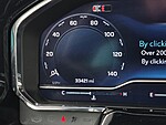 Used 2024 CHEVROLET SILVERADO 1500 LTZ in TYLER, TEXAS (Photo 19)