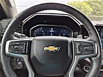 Used 2024 CHEVROLET SILVERADO 1500 LTZ in TYLER, TEXAS (Photo 21)