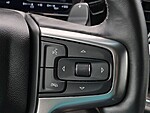 Used 2024 CHEVROLET SILVERADO 1500 LTZ in TYLER, TEXAS (Photo 22)