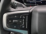 Used 2024 CHEVROLET SILVERADO 1500 LTZ in TYLER, TEXAS (Photo 23)