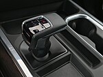 Used 2024 CHEVROLET SILVERADO 1500 LTZ in TYLER, TEXAS (Photo 24)