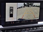 Used 2024 CHEVROLET SILVERADO 1500 LTZ in TYLER, TEXAS (Photo 25)