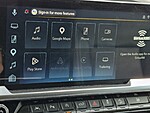 Used 2024 CHEVROLET SILVERADO 1500 LTZ in TYLER, TEXAS (Photo 28)