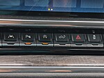 Used 2024 CHEVROLET SILVERADO 1500 LTZ in TYLER, TEXAS (Photo 29)