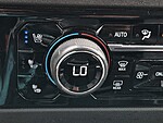 Used 2024 CHEVROLET SILVERADO 1500 LTZ in TYLER, TEXAS (Photo 30)