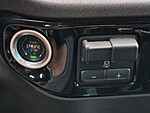 Used 2024 CHEVROLET SILVERADO 1500 LTZ in TYLER, TEXAS (Photo 31)