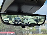 Used 2024 CHEVROLET SILVERADO 1500 LTZ in TYLER, TEXAS (Photo 32)