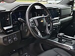 Used 2024 CHEVROLET SILVERADO 1500 LTZ in TYLER, TEXAS (Photo 33)