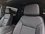 Used 2024 CHEVROLET SILVERADO 1500 LTZ in TYLER, TEXAS (Photo 35)