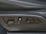 Used 2024 CHEVROLET SILVERADO 1500 LTZ in TYLER, TEXAS (Photo 36)