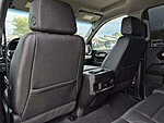 Used 2024 CHEVROLET SILVERADO 1500 LTZ in TYLER, TEXAS (Photo 38)