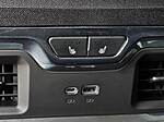 Used 2024 CHEVROLET SILVERADO 1500 LTZ in TYLER, TEXAS (Photo 39)