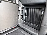 Used 2024 CHEVROLET SILVERADO 1500 LTZ in TYLER, TEXAS (Photo 40)
