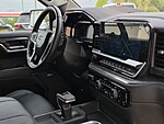 Used 2024 CHEVROLET SILVERADO 1500 LTZ in TYLER, TEXAS (Photo 41)