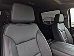 Used 2024 CHEVROLET SILVERADO 1500 LTZ in TYLER, TEXAS (Photo 43)