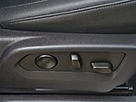 Used 2024 CHEVROLET SILVERADO 1500 LTZ in TYLER, TEXAS (Photo 44)