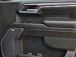 Used 2024 CHEVROLET SILVERADO 1500 LTZ in TYLER, TEXAS (Photo 45)