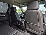 Used 2024 CHEVROLET SILVERADO 1500 LTZ in TYLER, TEXAS (Photo 47)