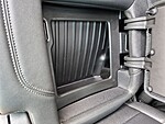 Used 2024 CHEVROLET SILVERADO 1500 LTZ in TYLER, TEXAS (Photo 48)