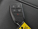 Used 2024 CHEVROLET SILVERADO 1500 LTZ in TYLER, TEXAS (Photo 49)