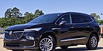 Used 2024 BUICK ENCLAVE PREMIUM in TYLER, TEXAS