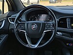 Used 2024 BUICK ENCLAVE PREMIUM in TYLER, TEXAS (Photo 10)