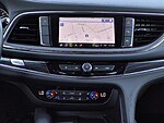 Used 2024 BUICK ENCLAVE PREMIUM in TYLER, TEXAS (Photo 12)