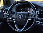 Used 2024 BUICK ENCLAVE PREMIUM in TYLER, TEXAS (Photo 13)