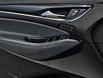 Used 2024 BUICK ENCLAVE PREMIUM in TYLER, TEXAS (Photo 14)
