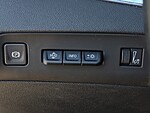 Used 2024 BUICK ENCLAVE PREMIUM in TYLER, TEXAS (Photo 16)