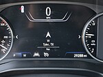 Used 2024 BUICK ENCLAVE PREMIUM in TYLER, TEXAS (Photo 17)